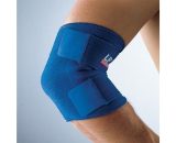 LP 759 ELBOW WRAP