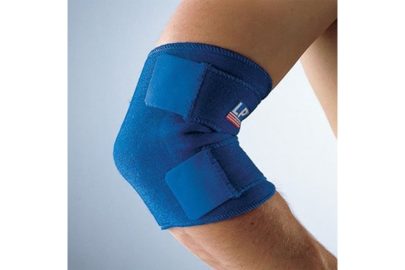 LP 759 ELBOW WRAP