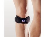 LP 781 PATELLA STRAP