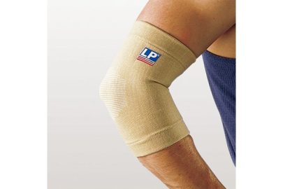 LP 943 ELBOW SUPPORT