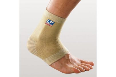 LP 944 ELASTIC ANKLE SUPPORT