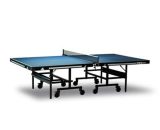 Adidas Pro 625 Indoor Table Tennis Table