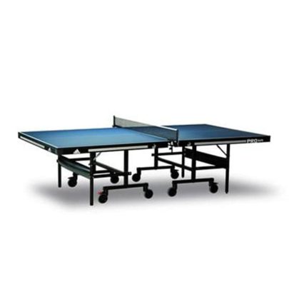 Adidas Pro 625 Indoor Table Tennis Table