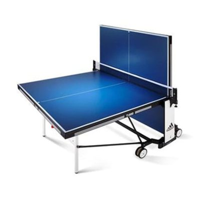 Adidas Ti. 600 Indoor Table Tennis Table