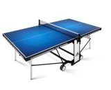 Adidas Ti. 600 Indoor Table Tennis Table