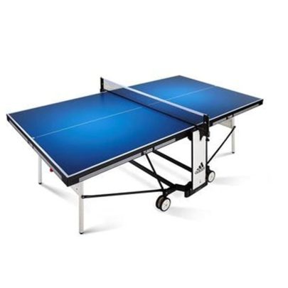 Adidas Ti. 600 Indoor Table Tennis Table