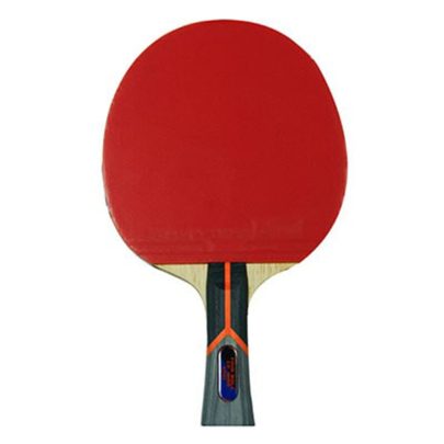 Butterfly Timo Boll CF 1000 Table Tennis Racquet (Pack of: 1, 87 g)