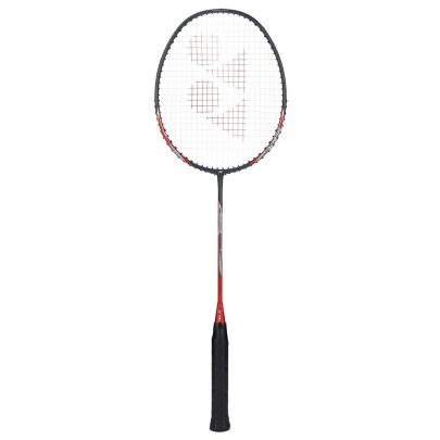 YONEX NANOFLARE SPEED 7 BADMINTON RACQUET