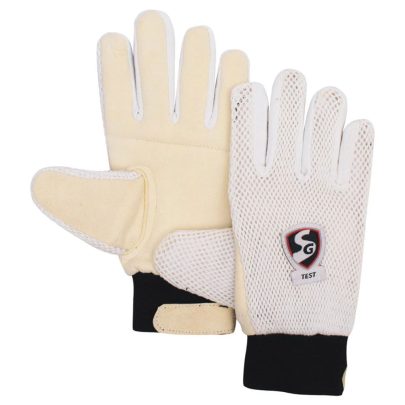 SG Test Inner Gloves Youth