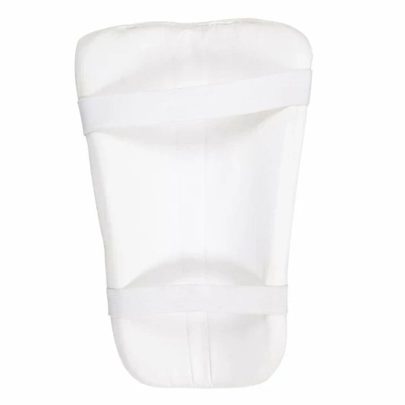 SG TEST CRICKET THIGH PAD