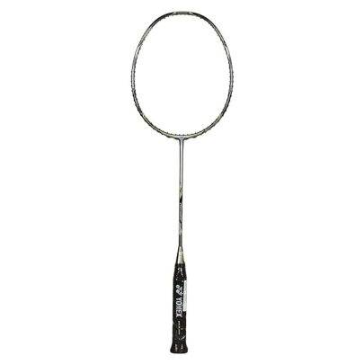 YONEX NANORAY 900 BADMINTON