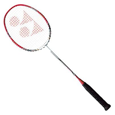 YONEX NANORAY I-SPEED BADMINTON RACKET