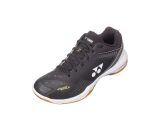 POWER CUSHION 65 Z2 MEN BLACK | Sports Suppliers