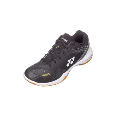 POWER CUSHION 65 Z MEN BLACK