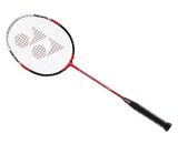 YONEX ARMORTEC 700 BADMINTON RACKET | Sports Suppliers