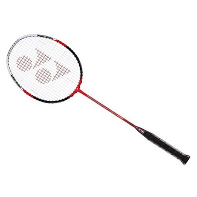 YONEX ARMORTEC 700 BADMINTON