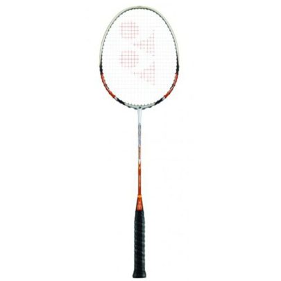 YONEX BADMINTON NANOSPEED 6600