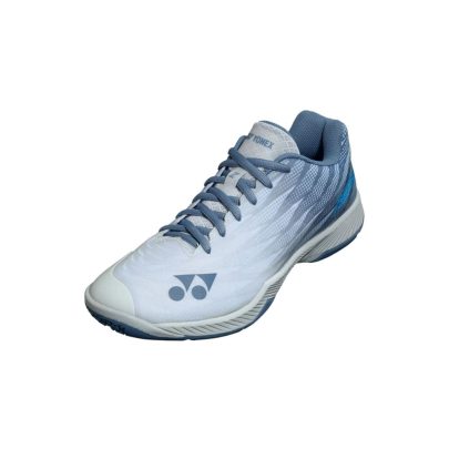 POWER CUSHION AERUS Z MEN BLUE GRAY