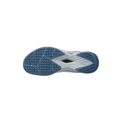 POWER CUSHION AERUS Z MEN BLUE GRAY