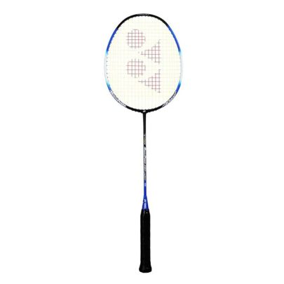 YONEX MUSCLE POWER 22 PLUS BADMINTON