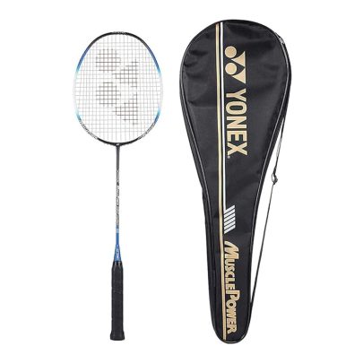 YONEX MUSCLE POWER 22 PLUS BADMINTON