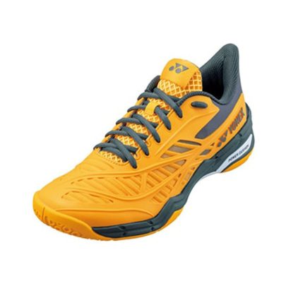 POWER CUSHION CASCADE DRIVE YELLOW/BLUE