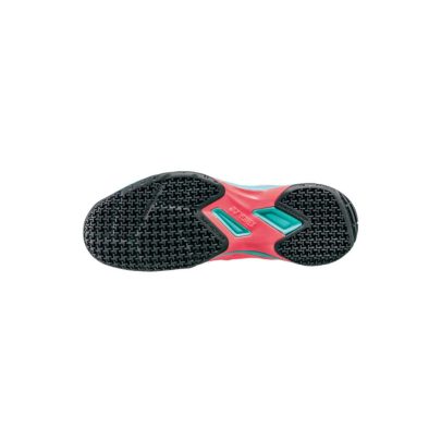 POWER CUSHION STRIDER BEAT BRIGHT RED