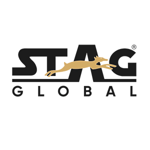 STAG LOGO