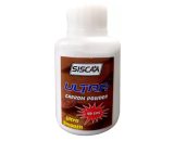 Siscaa Ultra Carrom Powder (100 gm)