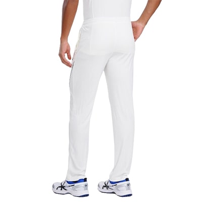 TYKA Prima Cricket Pant