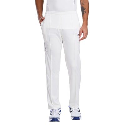 TYKA Prima Cricket Pant