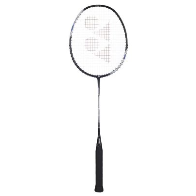 YONEX ASTROX ATTACK 9 STRUNG BADMINTON RACQUET