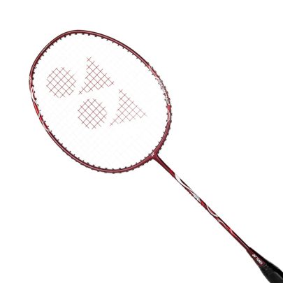 YONEX ASTROX LITE 45i Strung Badminton Racquet