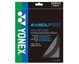 Yonex Exbolt 65