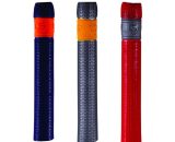 SG Chevtech Multi color Cricket Grip (1 Pcs)