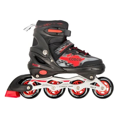 Cosco Inline Skate PACE