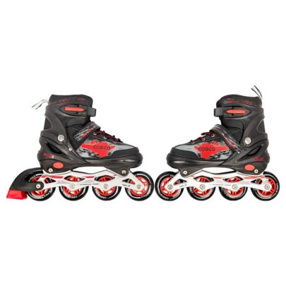 Cosco Inline Skate PACE