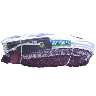 YONEX BN 152C PRO Badminton Net