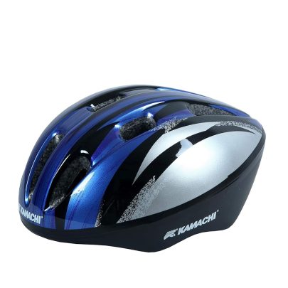 KAMACHI Professional Skating Helmet