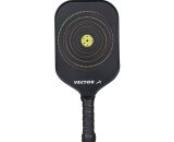 Vector X Graphite Pickleball Paddle