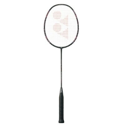 YONEX ARCSABER 2 ABILITY BADMINTON RACQUET