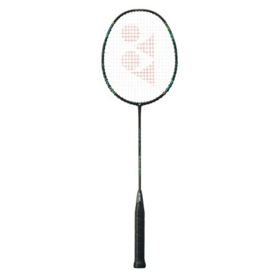 YONEX ARCSABER 2 FEEL BADMINTON RACQUET