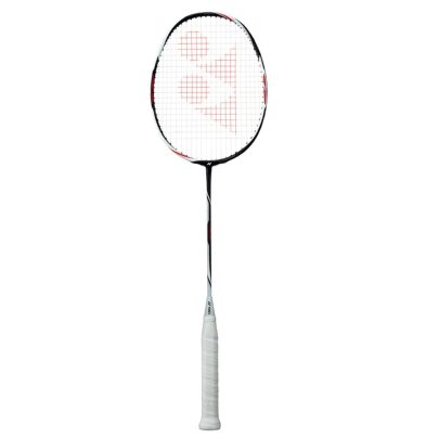 YONEX DUORA Z-STRIKE BADMINTON RACKET