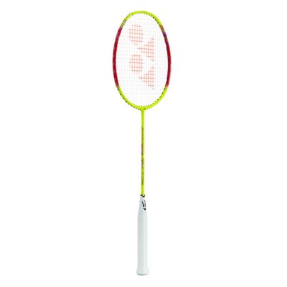 YONEX NANOFLARE 002 ABILITY BADMINTON RACKET