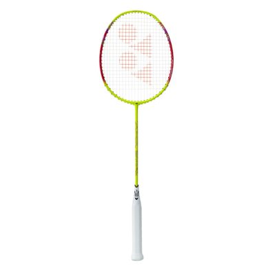 YONEX NANOFLARE 002 ABILITY BADMINTON RACKET