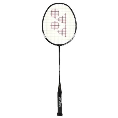 YONEX MUSCLE POWER 29 LTC BADMINTON RACQUET