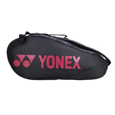 YONEX 2292