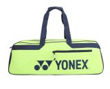 22831 BADMINTON KITBAG