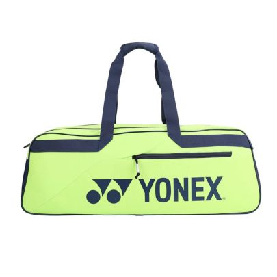 22831 BADMINTON KITBAG