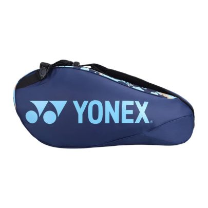 YONEX 2292